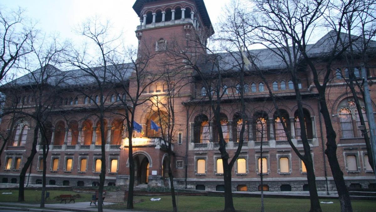 the_museum_of_the_romanian__peasant_muzeul_taranului_roman_cazare_bucuresti_accommodation_bucharest_27278800