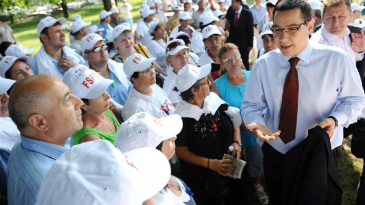 victor_ponta_mulprc-c8prc-9bime_93768000