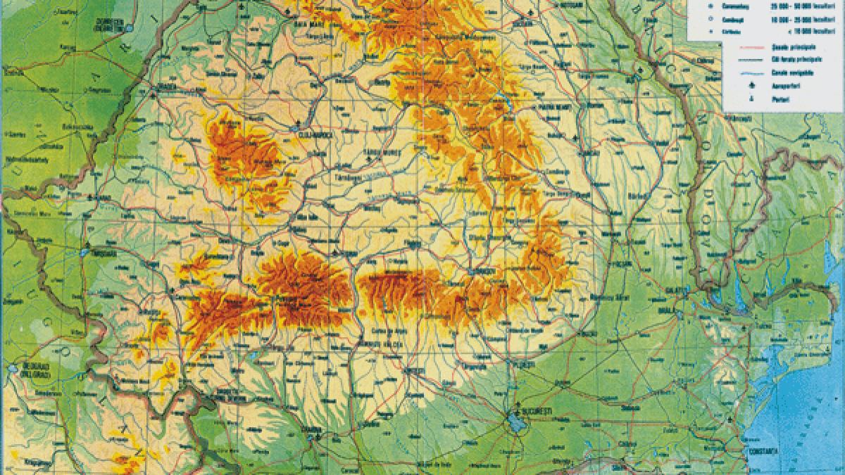 harta_fizica_romania_95199100
