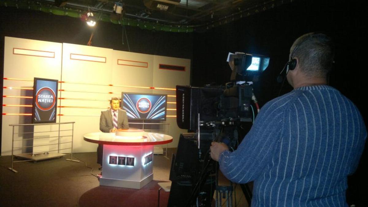 dragos_patraru_76532000