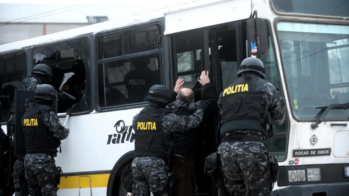 agerpres_6797375_31315600