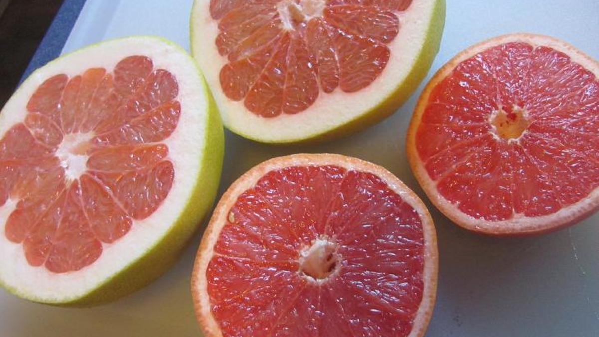 pomelo_and_grapefruit_halves_70506600