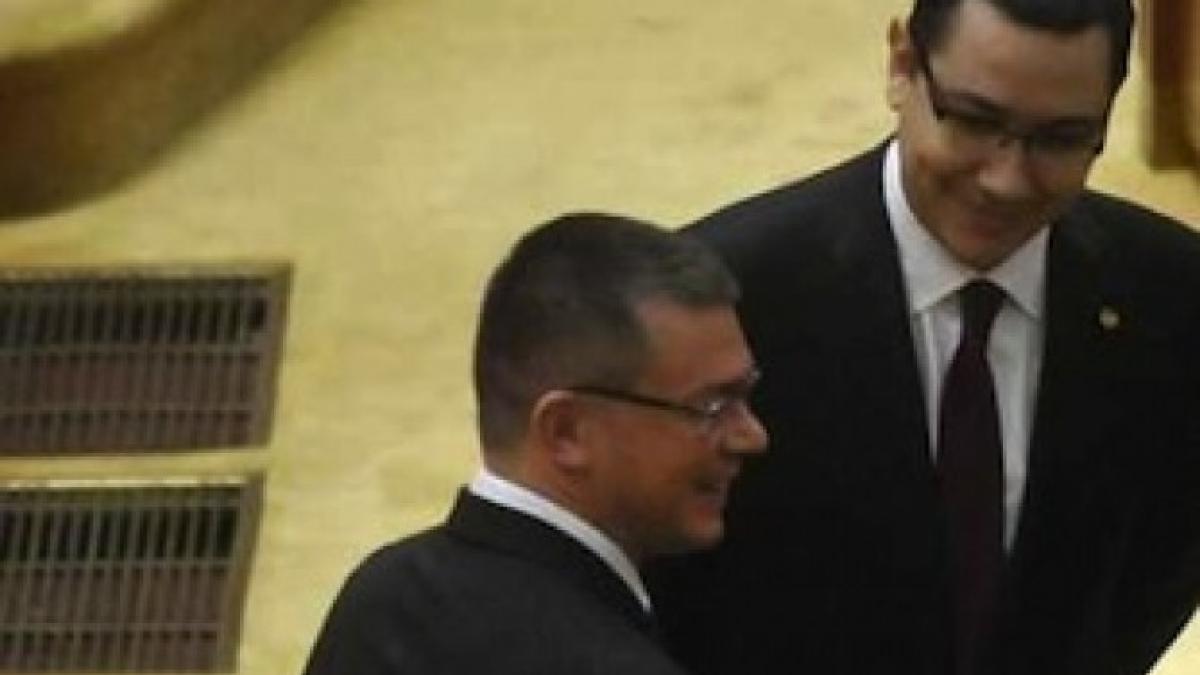 ponta_mru_43986800_11337900