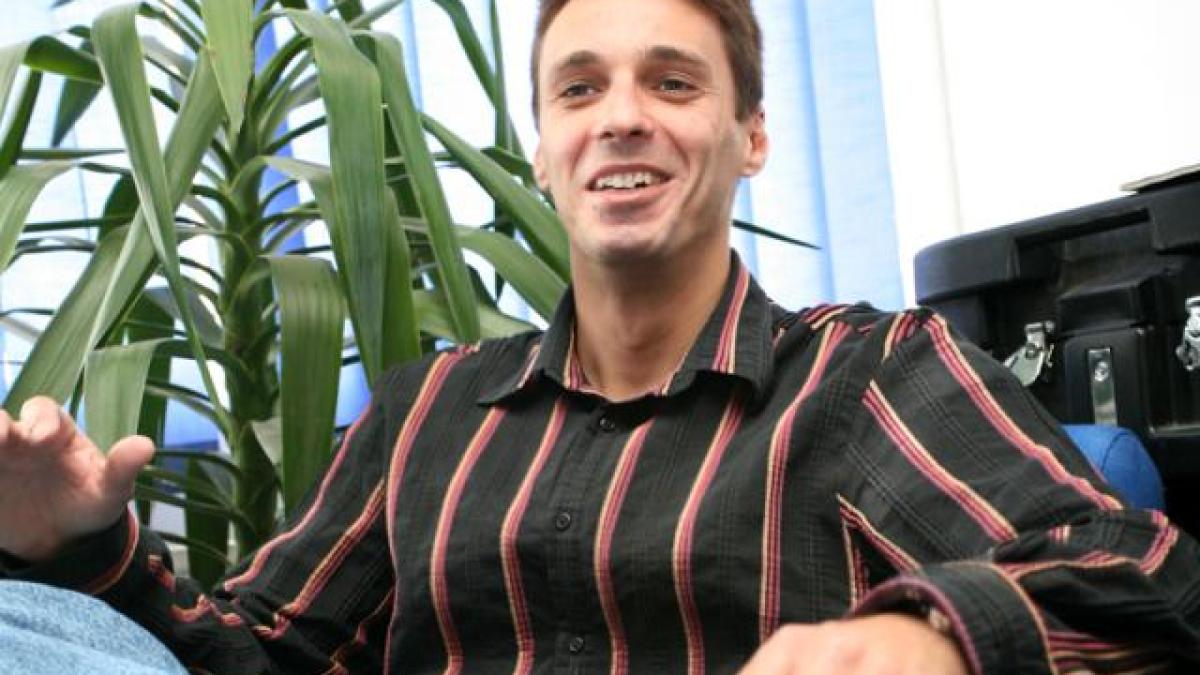 mircea_badea_35_80320800