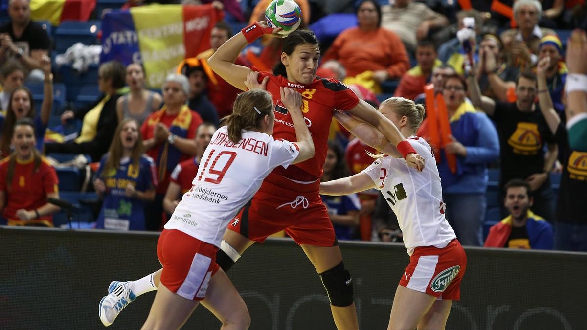 romania_danemarca_neagu_12672600