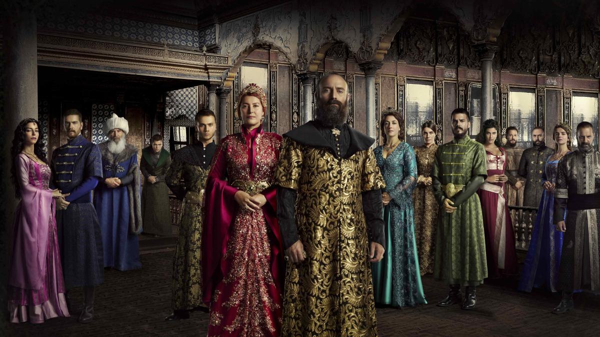 suleyman_magnificul___sub_domnia_iubirii_sezonul_4_78978300