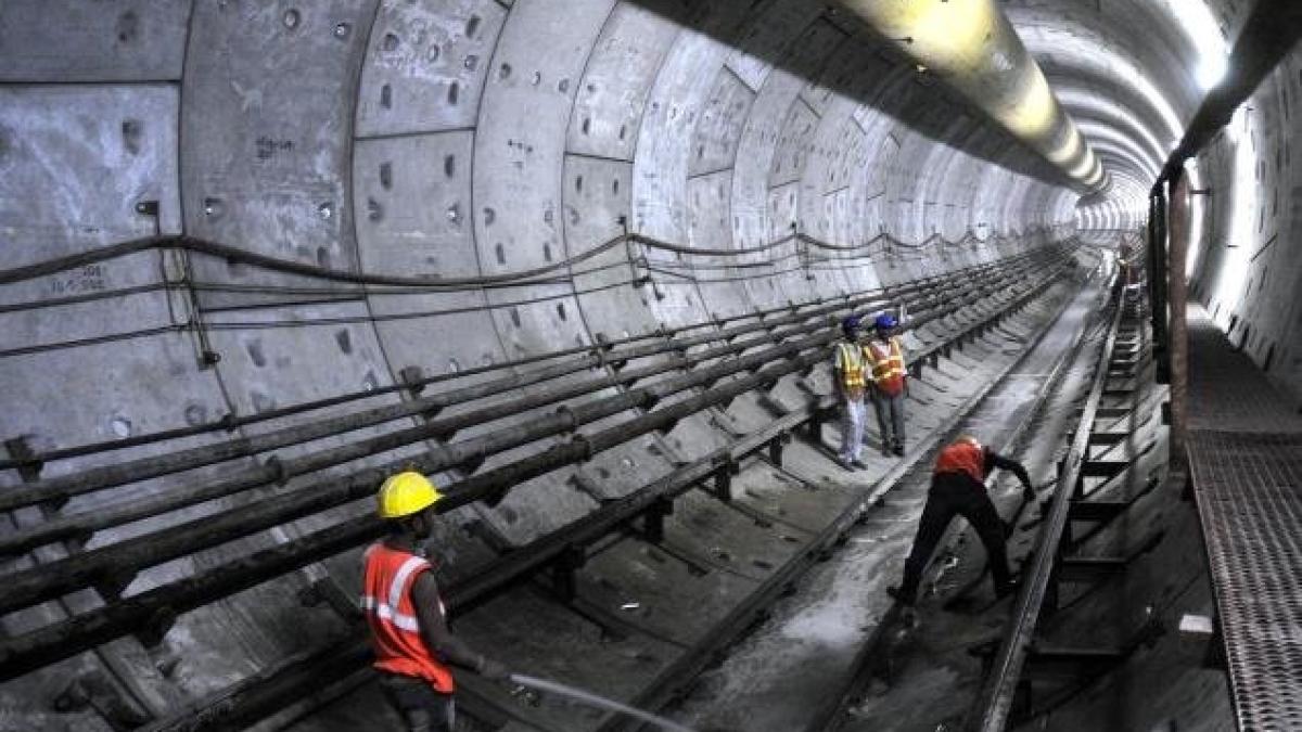 metro_lucrari_17499600