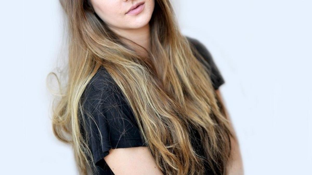 551818lgerge_70719900