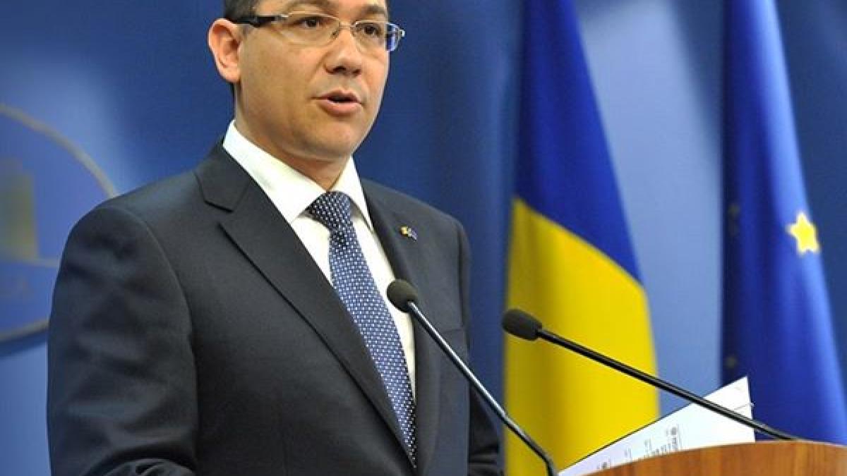 ponta_guvern_10178000