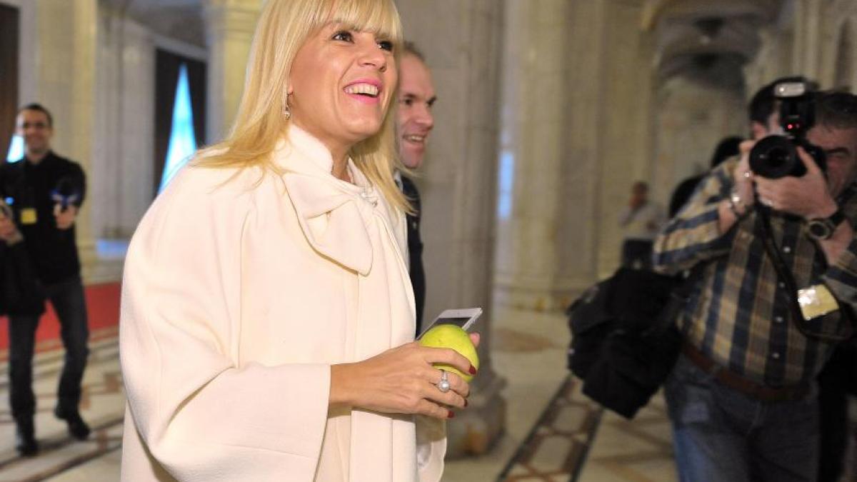 agerpres_7537837_86106800