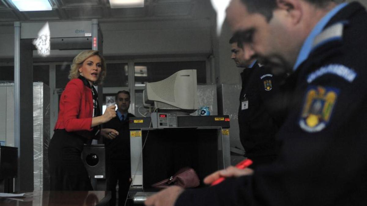 agerpres_7572372_47087600