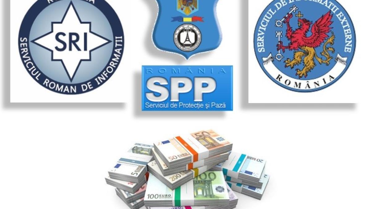 servicii_buget_94606200