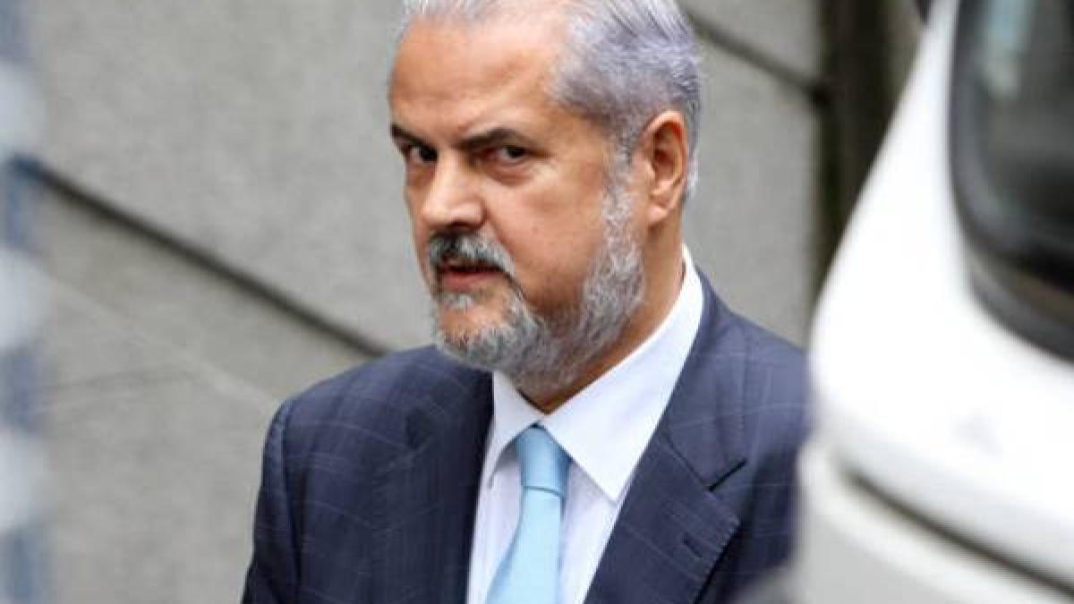 adrian_nastase_07142600