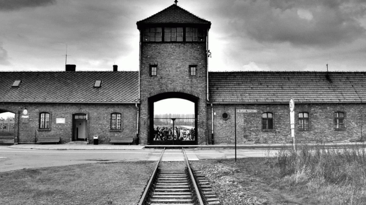 auschwits_birkenau_75032300tyryrr_54587900