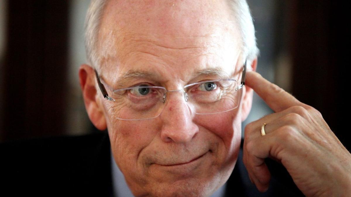 dick_cheney_07222100