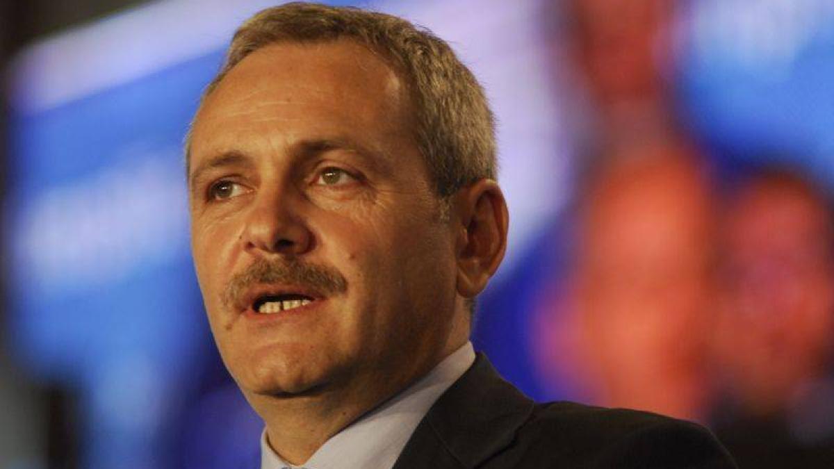 liviu_dragnea_2_71609500