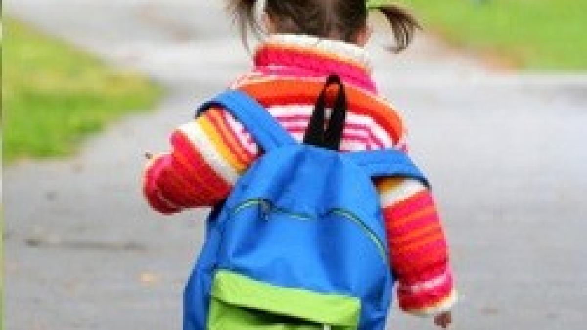 copil_gradinita_86907600