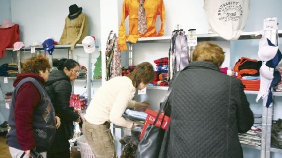 magazine_anaf_19130200