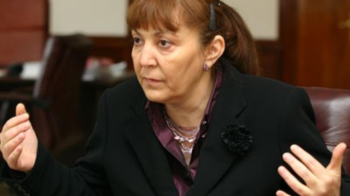 monica_macovei_sorina_35005300