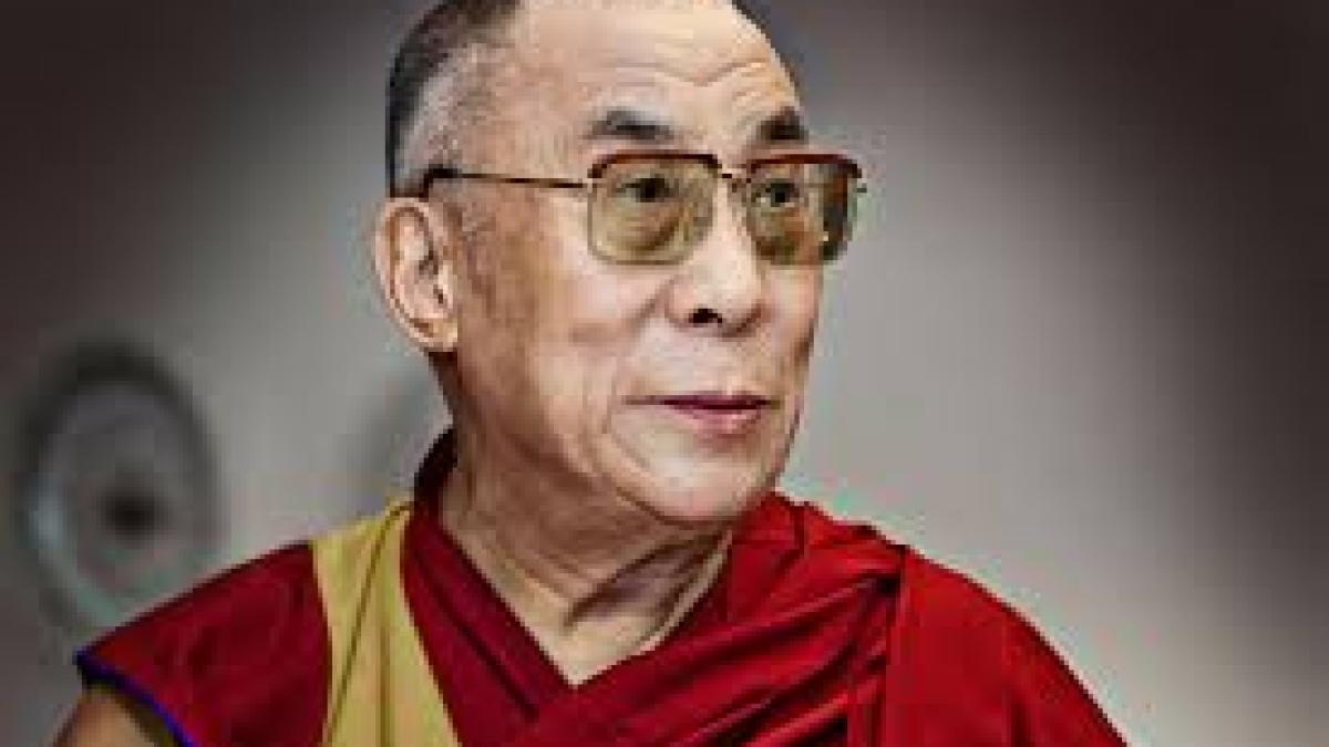 dalai_lama_03915700