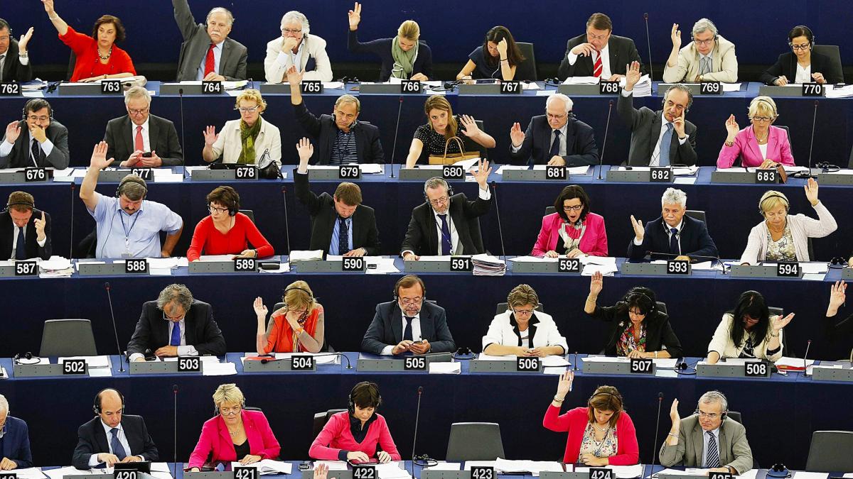 parlamentul_european_11526900