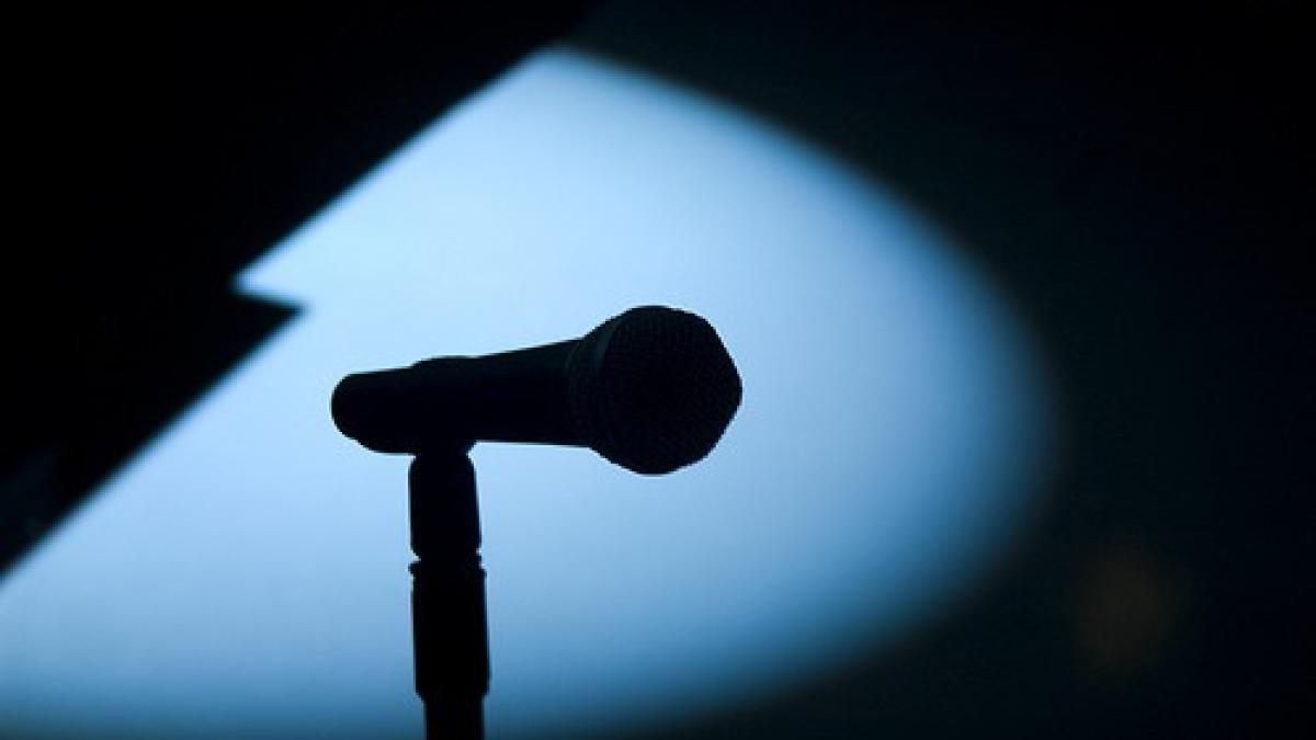 2284096633_4f269ea10f_19942800