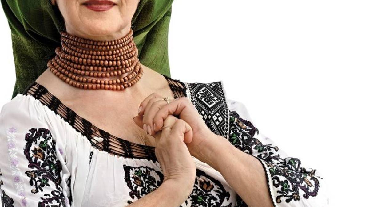 sofia_vicoveanca_42814300