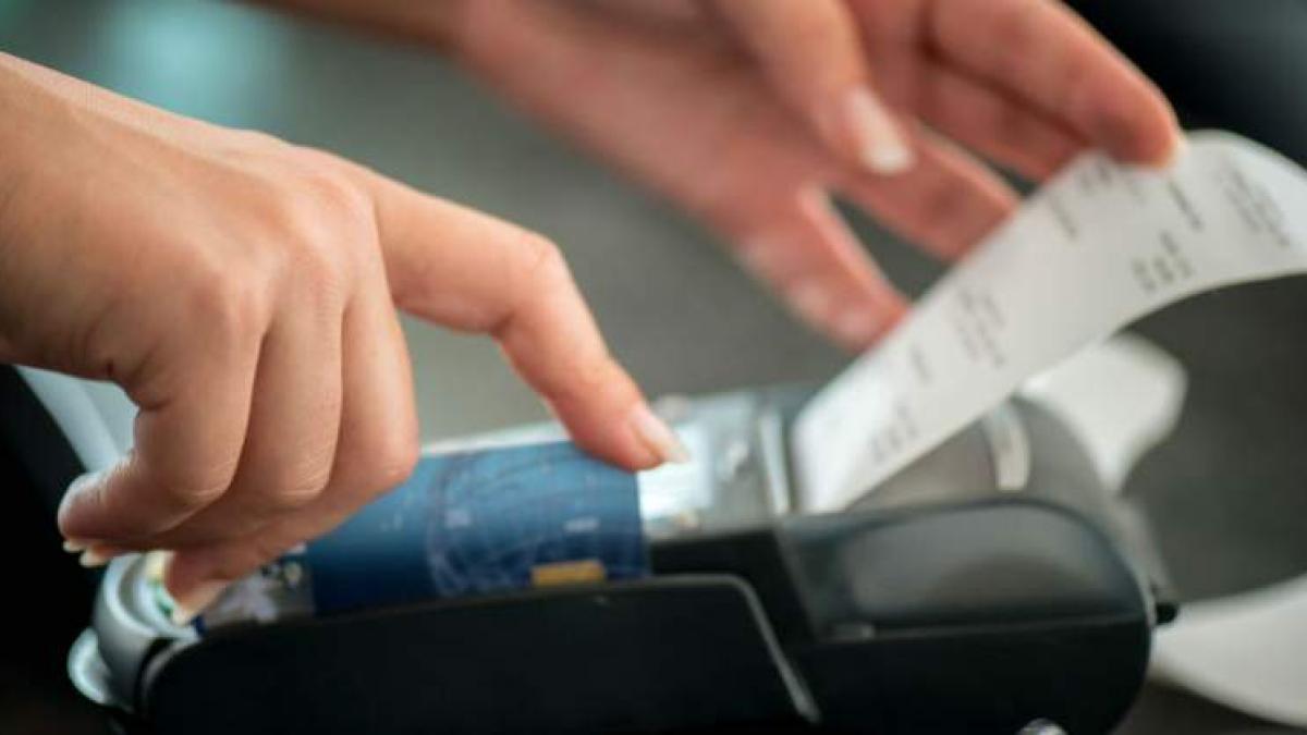 economia_gri_56818100