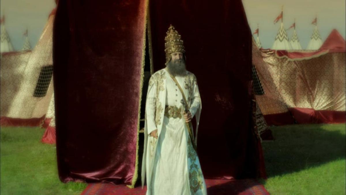 suleyman_la_final_90806700