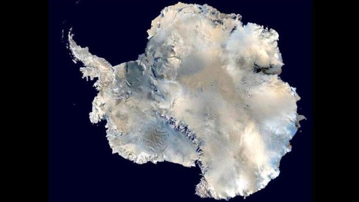 antarctica_72178600