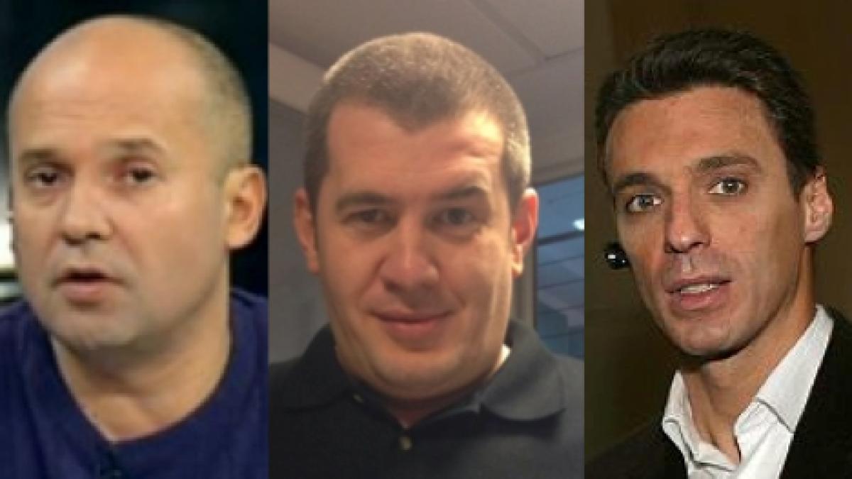 screen_shot_2014_12_12_at_4_42_08_pm_81013400