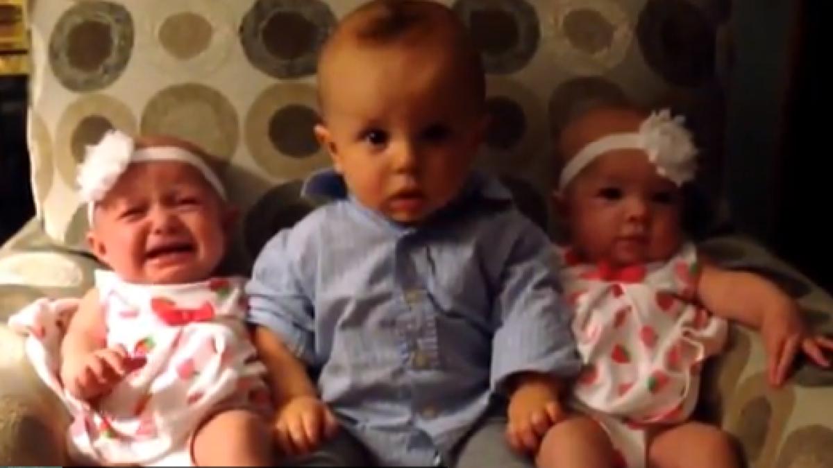 screen_shot_2014_12_12_at_1_02_18_pm_71264200