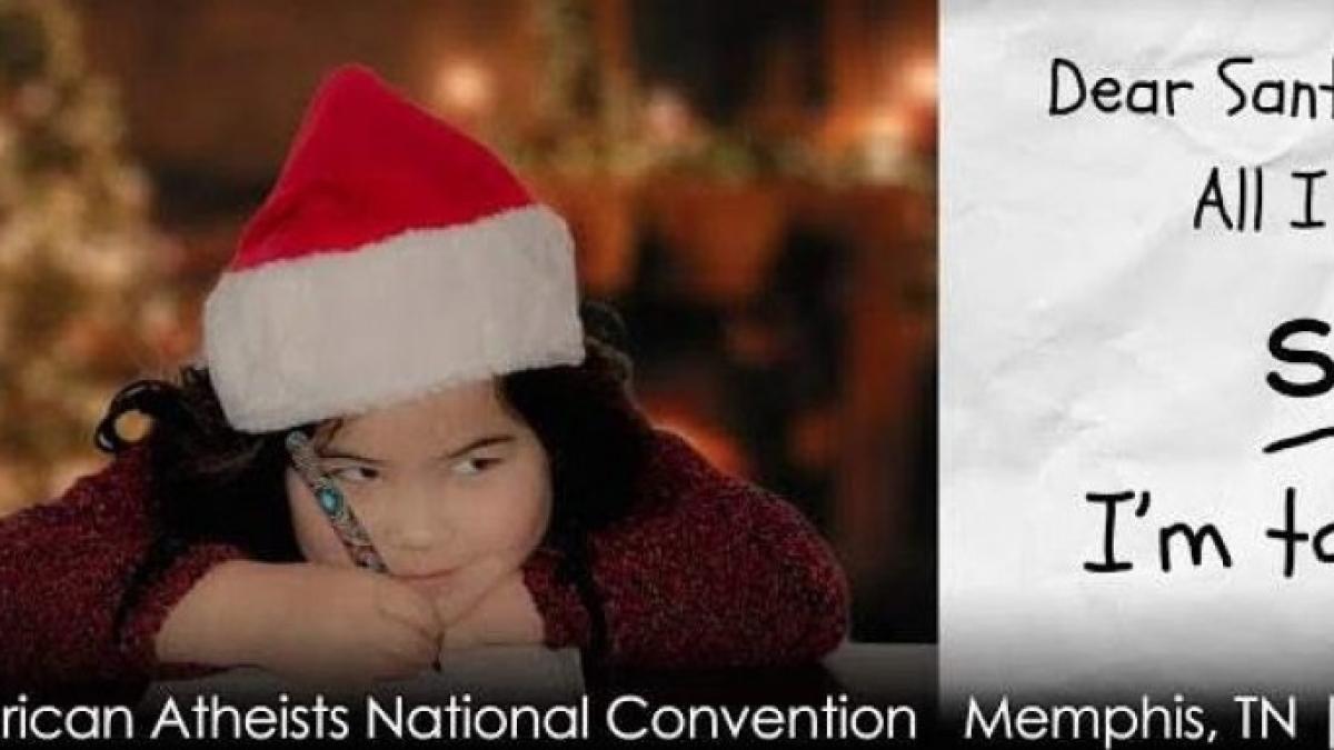 no_santa_02182400_87131400