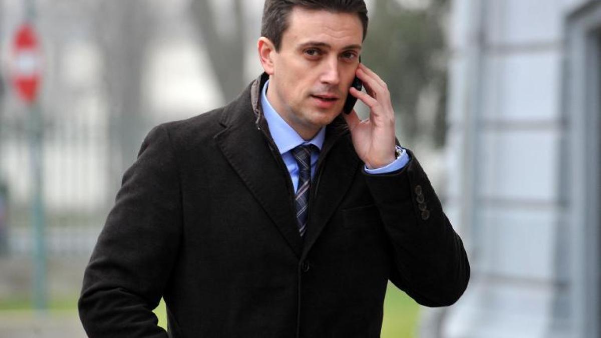 agerpres_7522123_51569000