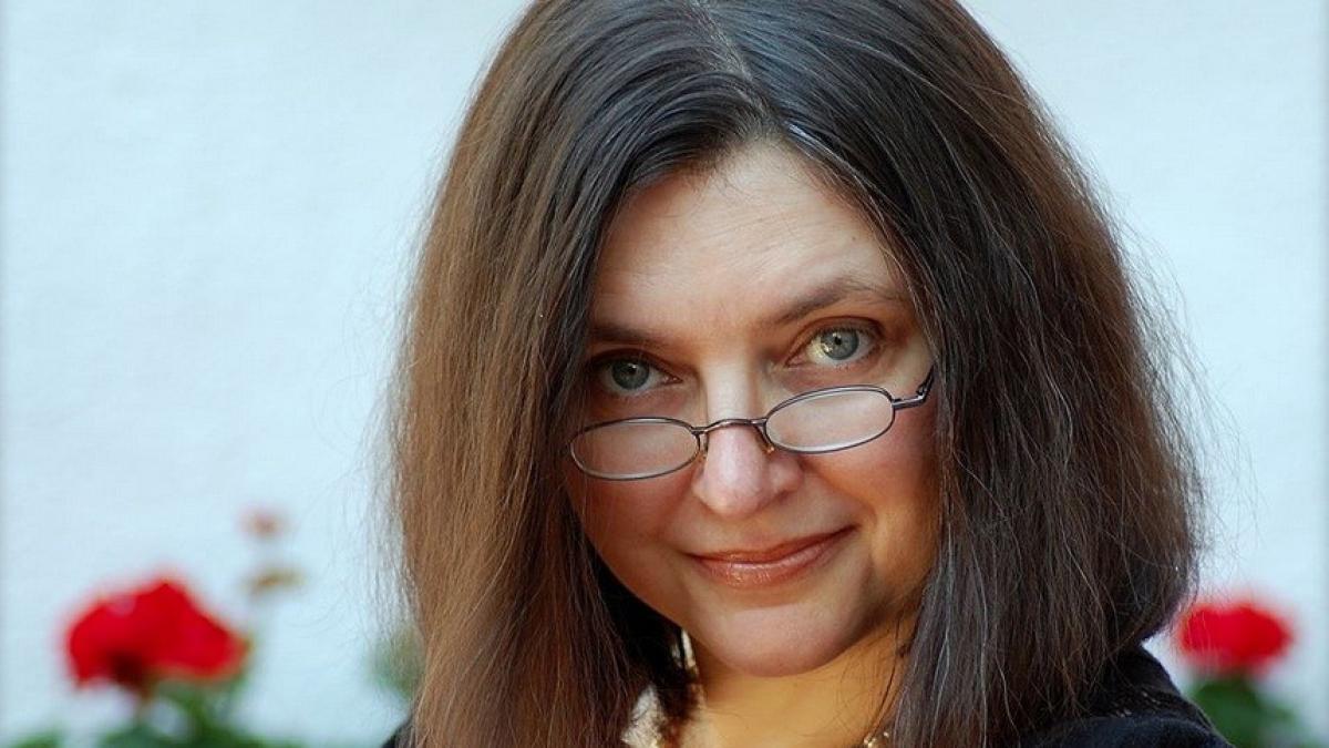 tatiana_niculesc_bran_67345100