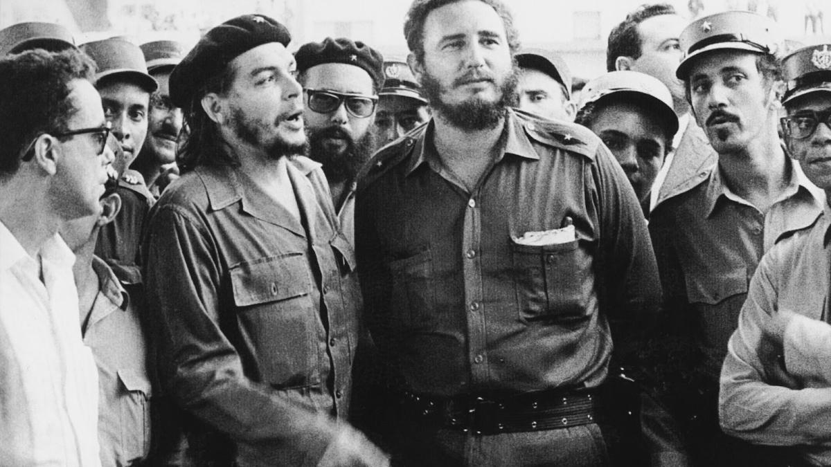 che_guevara_hb10u8ickn_88231500