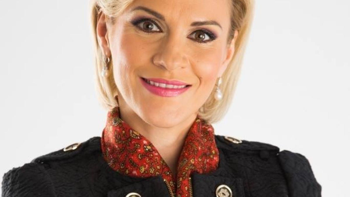 firea_30715800