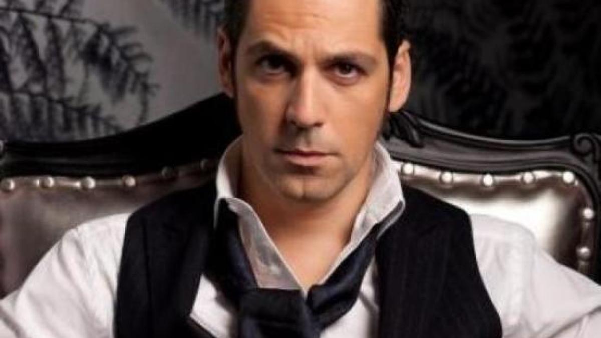 stefan_banica_45727900