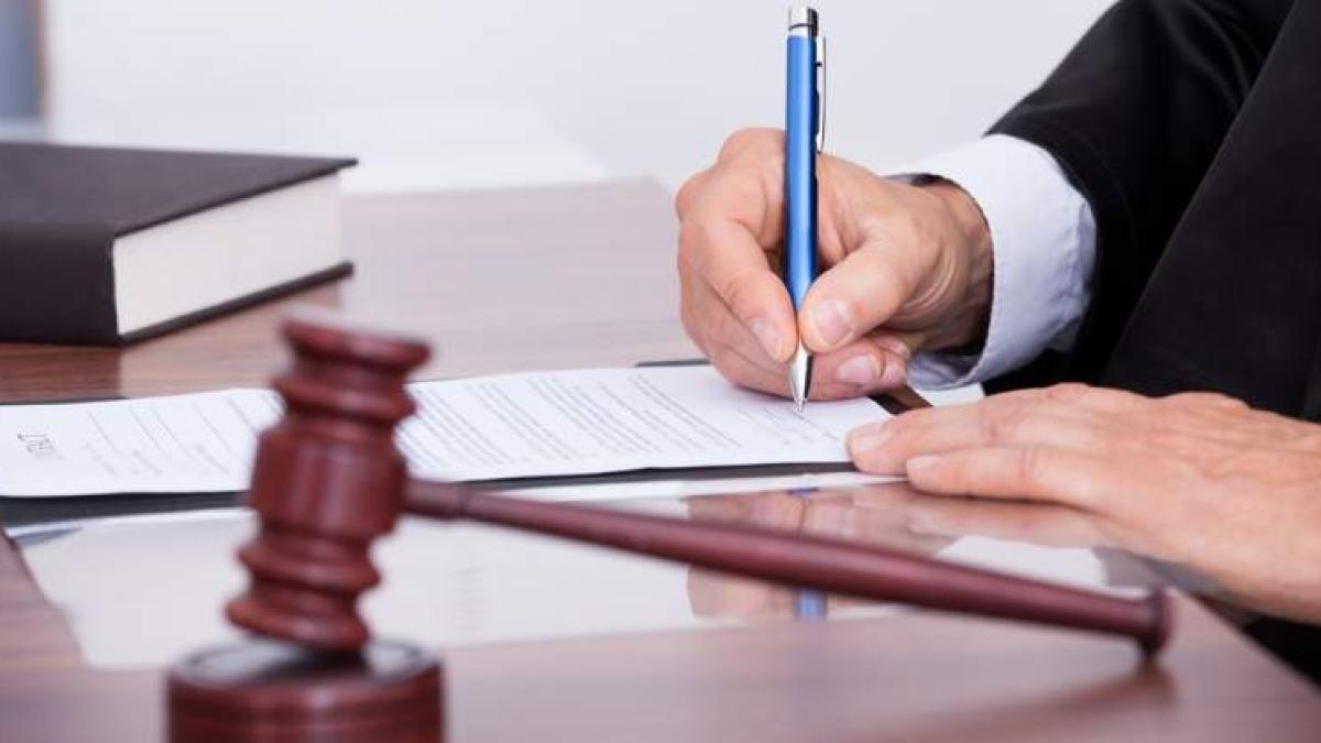 despagubiri_anrp_63245900