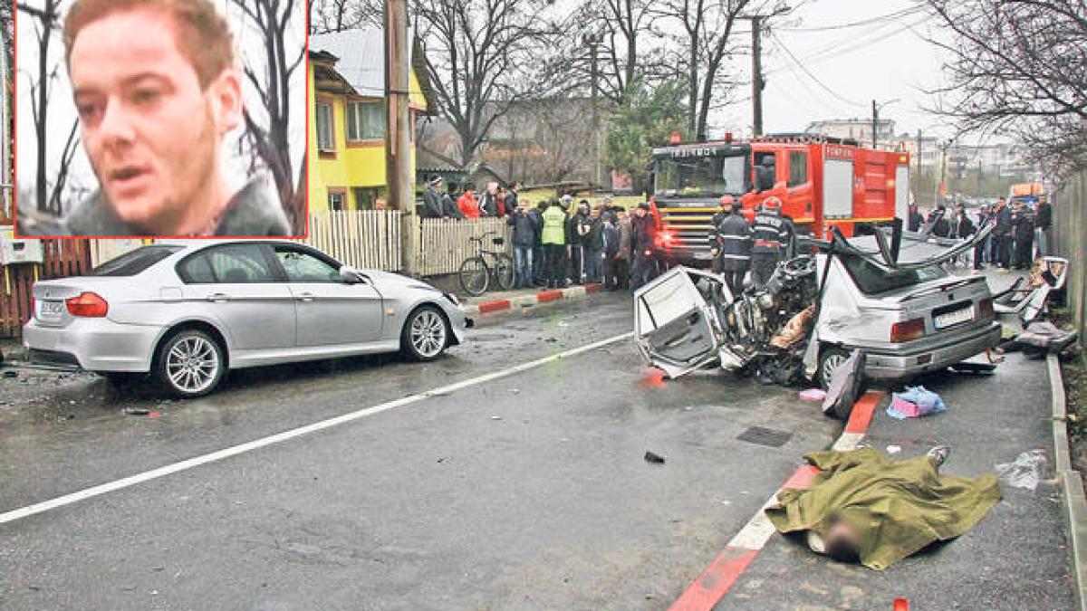 rtemagicc_01_accident_mioveni__2__83956300