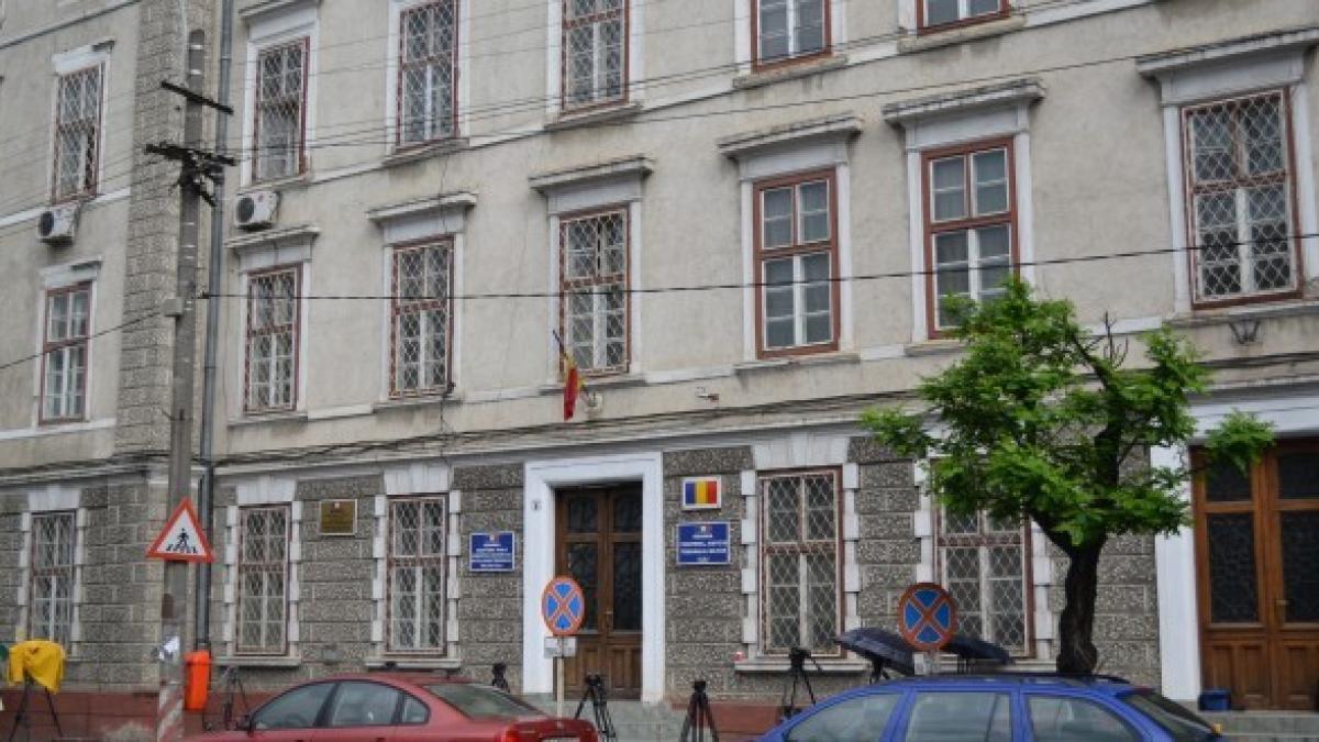 dna1_660x330_04037500