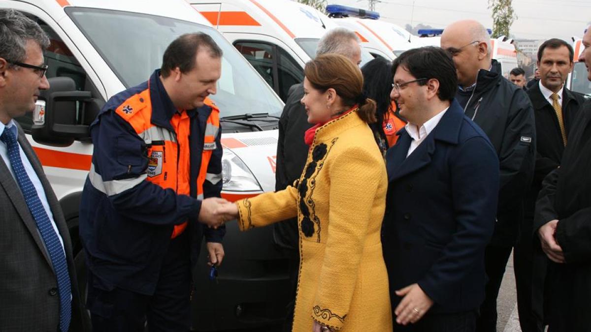 aurelia_cristea_14371900