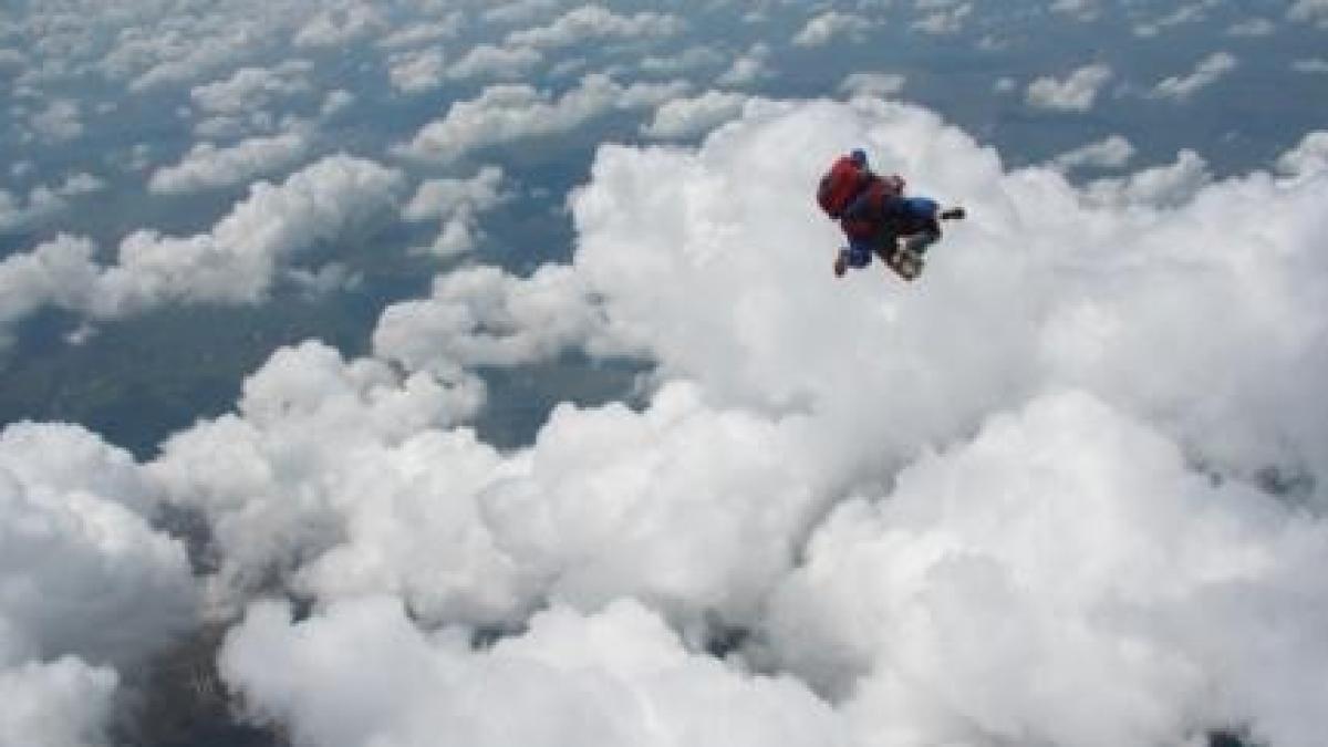 screen_shot_2014_12_13_at_1_27_38_pm_40701900