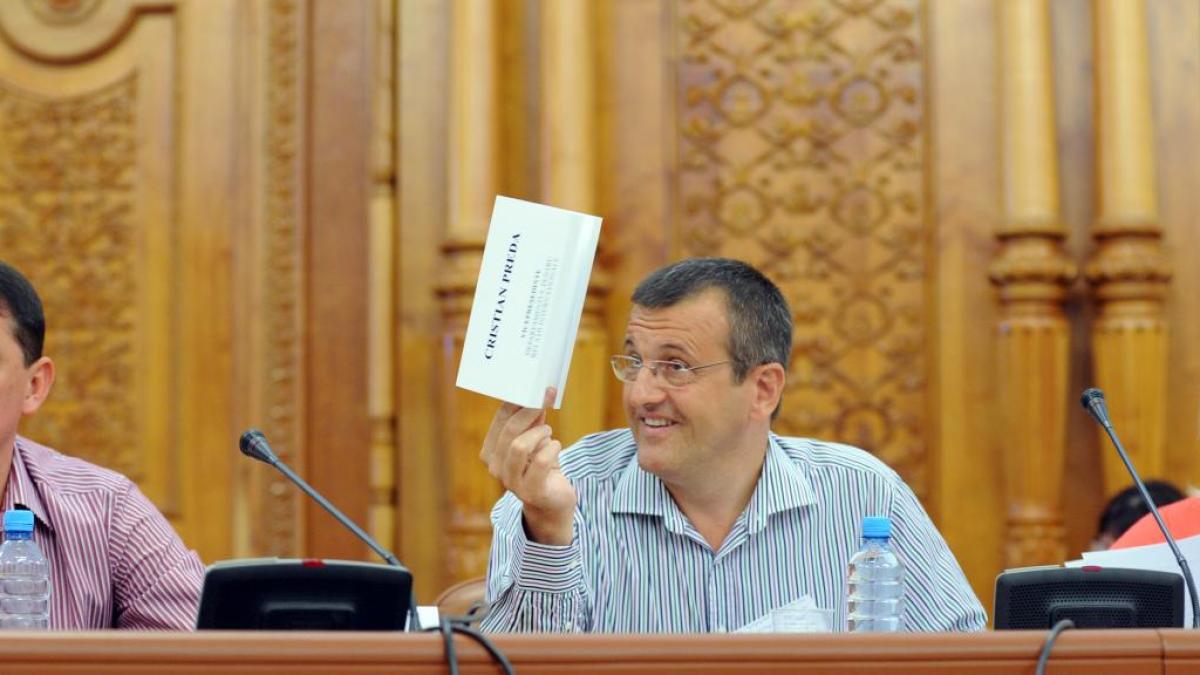 cristian_prea_80773300