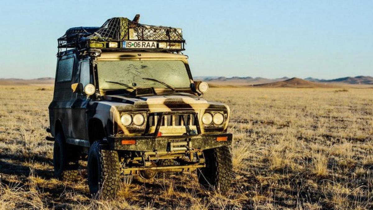 4_romani_siberia_aro_final_front_70192600