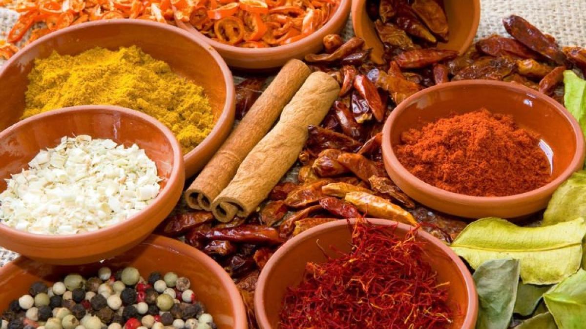 83_condimente_60660800