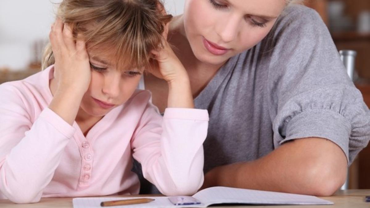 parintesufocant_37618000