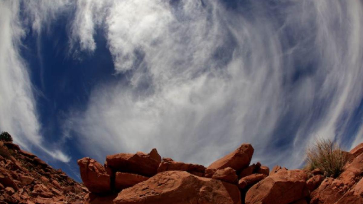 screen_shot_2014_12_13_at_7_35_32_pm_47201600