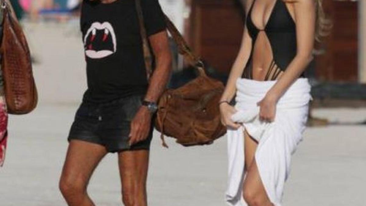 02_true_love_54347200