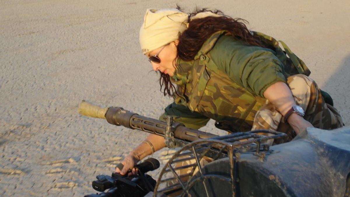 10426255_863532320353570_1248319202090277506_n_66271500